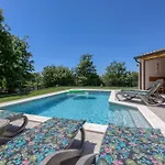 Apartament Pool And Fun Stella Klarici- Happy