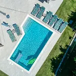 Pool And Fun Stella Klarici- Happy