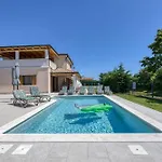 Pool And Fun Stella Klarici- Happy * Butkovići
