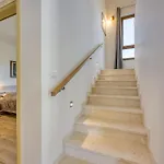 Apartament Pool And Fun Stella Klarici- Happy *