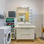 Apartament Pool And Fun Stella Klarici- Happy *