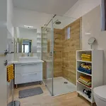 Pool And Fun Stella Klarici- Happy Apartament *