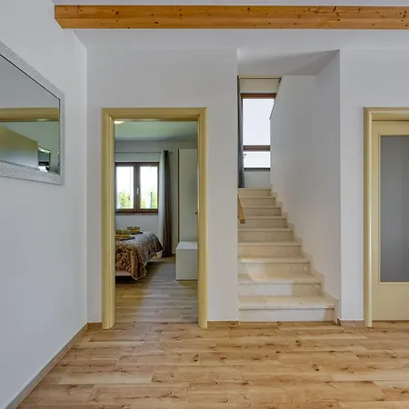 Appartement Stella Klarici - Happy Butkovići